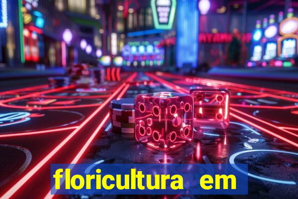 floricultura em lauro de freitas